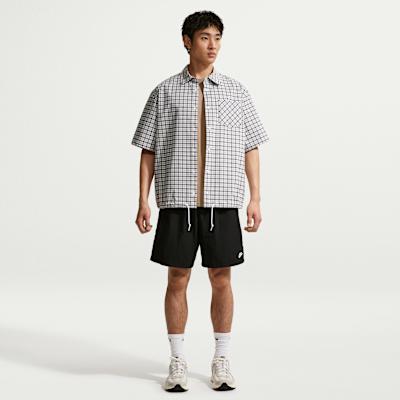Nike Sportswear Club Sports Shorts Men s L