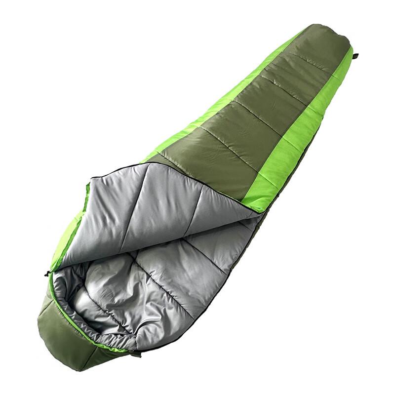 FEBORY Adult Sleeping Bag