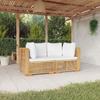 Para jardim e praia
