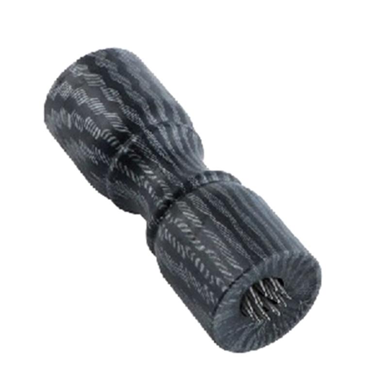 

Pool Cue Tip Fixers Billiard Cue Tip Grinding Tool Light weight Pool Cue Tip for Home or Club Play чорний