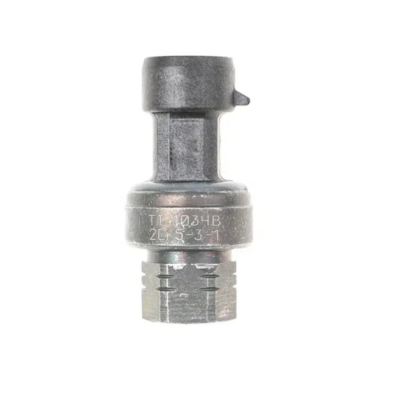12-00283-00 Refrigeration Pressure Transducer Sensor HK05YZ002A for Carrier Transicold Supra Maxima