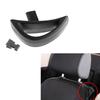 NEW-Car Seat Backrest Release Handle For VW Beetle 2002-2010 Cabrio 2003-2010 Car Accessories