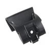 Volvo XC90 Seat Adjustment Knob and Handle
