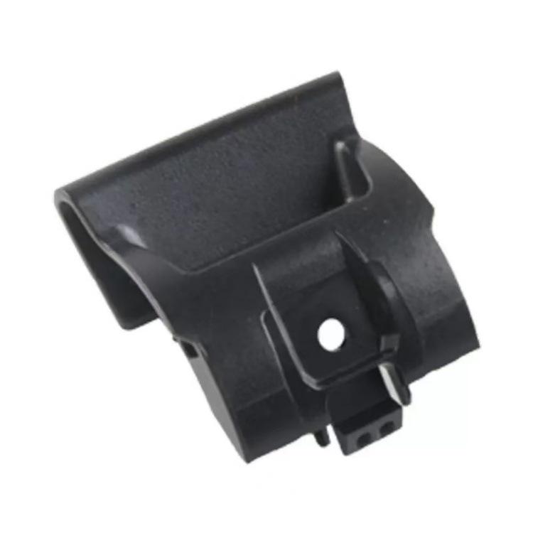 Volvo XC90 Seat Adjustment Knob and Handle