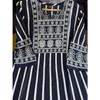 Women's Designer Cotton Kurti Pant Dupatta Set Indian Bollywood Ethnic Kurta Set