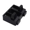 High Performances Wire Soldering Clamp Tool for Stable Welding and Enhances Efficiency In Various Wire Size Daily Use