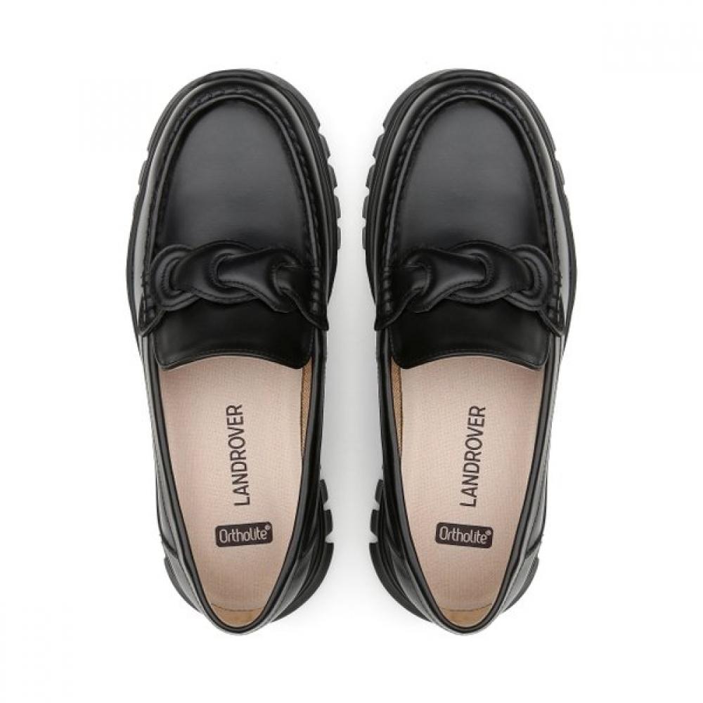 Kumkang Women Casual Loafer Lansls5333wk1