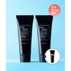 [2pack] Midnight Blue Calming Cream 60ml+ 60ml+Calming Cream 20ml