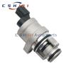 Idle Air Control Valve IAC For Chrysler Aspen Dodge Dakota Durango Jeep Commander Grand Cherokee Mitsubishi Raider AC356