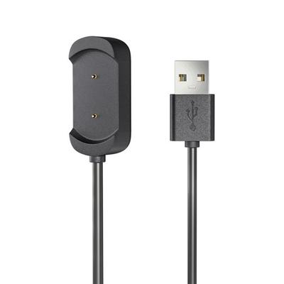 Smart Watch Usb Charging Cable For Amazfit T-Rex Gtr 42Mm 47Mm Smart Watch Gts Usb Charger Cable Wire Accessories
