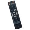RC139 Replacement Remote Control Receiver Replacement for AVR-810 AVR-810BKEU 4990204006 Remote Controller