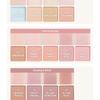 hince - Single Eyeshadow - 20 Colors