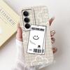 For Xiaomi Redmi 15 5G Case Luxury Art Painted Cover Shockproof Soft TPU Phone Case For Xiaomi Redmi 15 Redmi15 4G Fundas Bumper