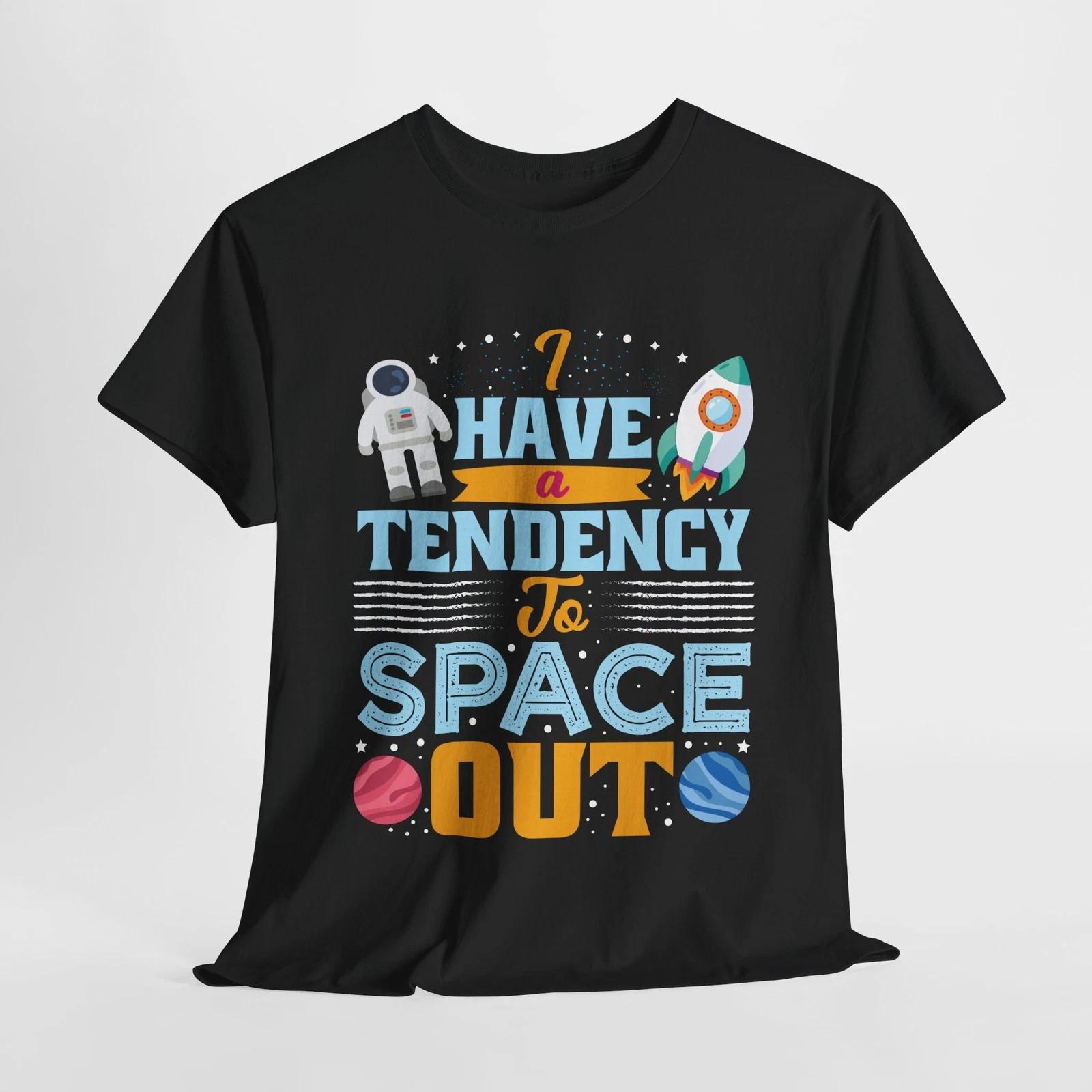 

Mission to Mars T-Shirt | Space Exploration & Cosmic Journey Tee 2XL