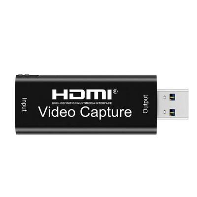 Accesorii audio și video – Cabluri și adaptoare HDMI