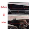 Fit for KIA NIRO -2024 2025 2026 Specific Dashboard Navigation Phone Holder Mount Design Car Accessories