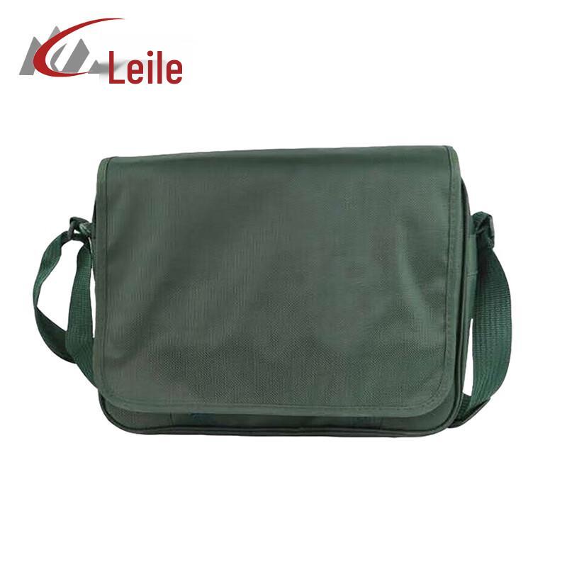 Lele 07 Crossbody Bag