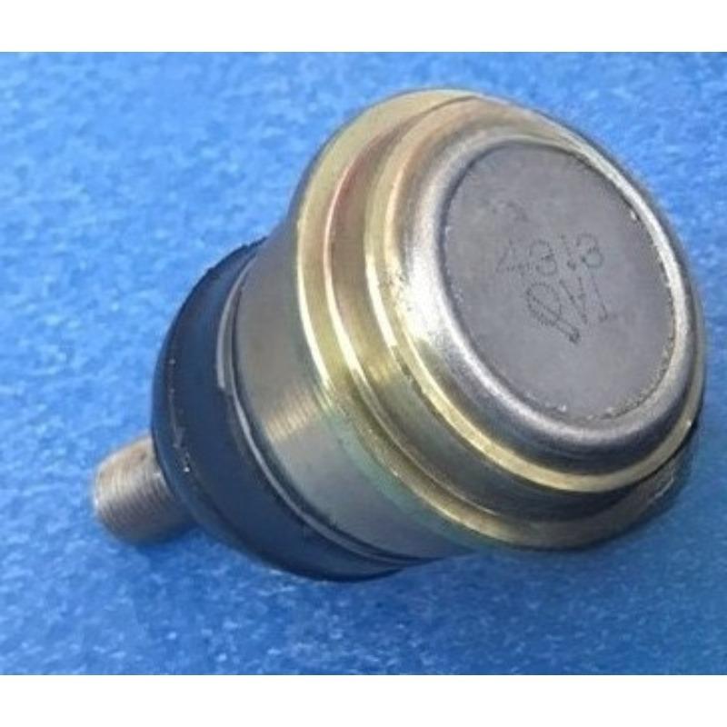 1pc  Rear Steering Knuckle Ball Joint Pin Rear Wheel Ball Joint for Chery Eastar