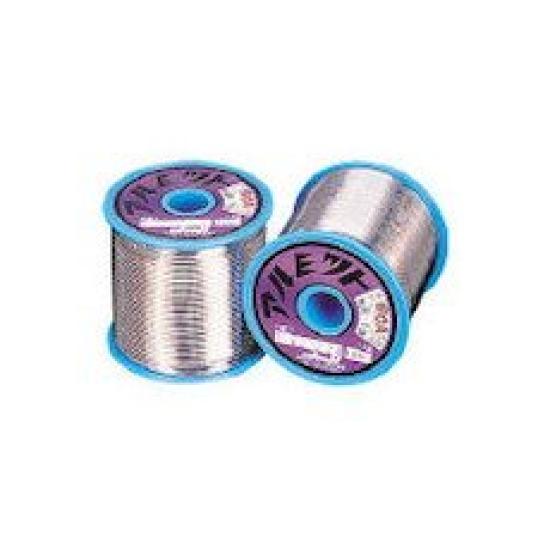 

Almit 60A KR1908 KR-19 0.8мм