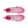 Nike Zoom Mercurial Vapor 15 Pro TF Mad Brilliance Pack Unisex Αθλητικά Παπούτσια Ροζ Ροζ-Αφρός Μαύρο DJ5605-601
