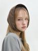 Beulaunhaes Jane Strap Muff