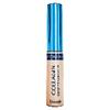 Collagen Cover Tip Concealer