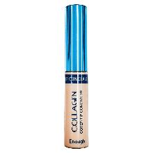 Collagen Cover Tip Concealer 1 Light Beige