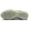Nike Sabrina 1 EP Dedication W - HF5517-302