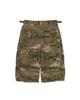 Kalagteo Wanderer Cargo Bermuda Pants / Camo