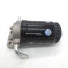 Isuzu Qingling 09 Diesel Oil-Water Separator Pre-Filter Assembly