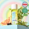 Mild Touch Lip & Eye Remover