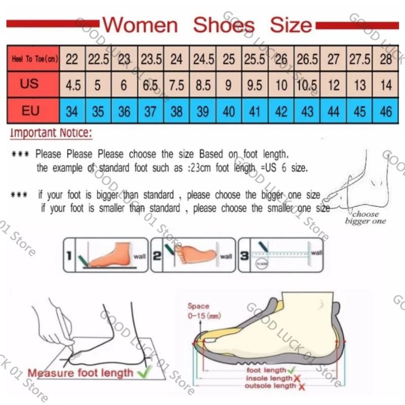 Fashion 2025 Black Platform Shoes Long Boots Women's Style Metal Belt Long Boots