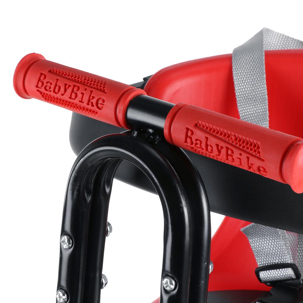 Sedile Bici Posteriore Auvstar Seggiolino Bici Posteriore Per Babini,Cuscino Sedile Cuscino Stokke Tripp Trapp Sedile Bici Posteriore Auvstar Seggiolino Bici Posteriore Per Babini,Cuscino Sedile Cuscino Stokke Tripp Trapp