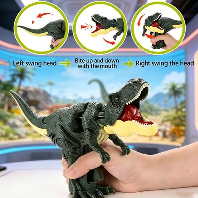 Jouets drôles et originaux – Jouets anti-stress