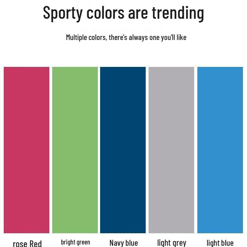 

Limited Time Offer: Quick-Dry Cooling Sport Towel - Sweat-Absorbent for Fitness and Running 30cm x 100cm