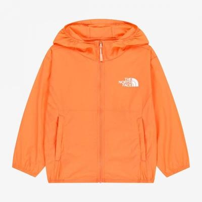 Tops – Sudaderas y suéteres