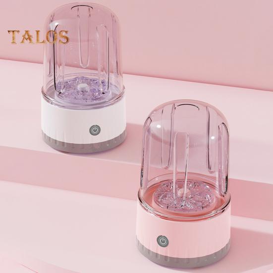 Underwear Washer Socks Laundry Machine Large Capacity Compact Design Portable Rechargeable Cordless Mini Washing Machine