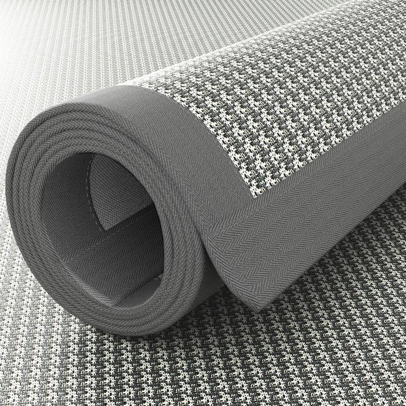 1 Pieza Esterilla de Hielo de Seda para Dormir Para Estudiantes Universitarios Verano Jacquard Almohadilla Refrigerante Cubierta Transpirable No Tejida Para Habitación de Dormitorio Cama Us