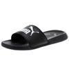 Puma Popcat Slide Women's 361222-14