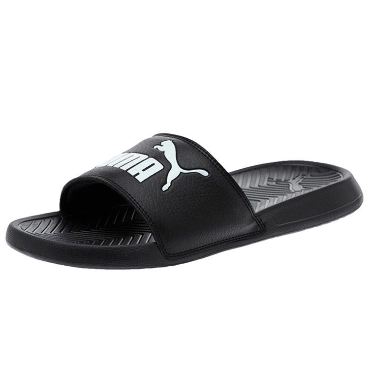 Puma Popcat Slide Women's 361222-14