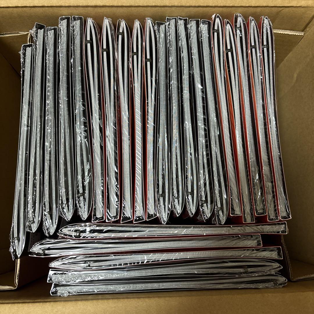 

[USED] TXT Tuva The Star Chapter “TOGETHER”