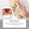 South Moon Skin Care Cream For Deep Hydration And Moisturizing Body Care Cream