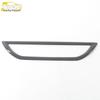 ID.4 CROZZ Air Outlet Decorative Ring & Sticker