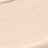 Naming Zero Gravity Cover Up Cushion Project (Main Product + Refill)