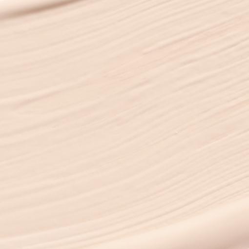 Naming Zero Gravity Cover Up Cushion Project (Main Product + Refill)