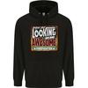 Oberteile – Hoodies & Sweatshirts