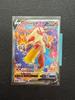 It Pokemon Card S5A Blaziken V SR Play [Buy Now] 071/070