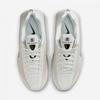 Nike W Nike Shox R4 Se 2 Hq7739 100