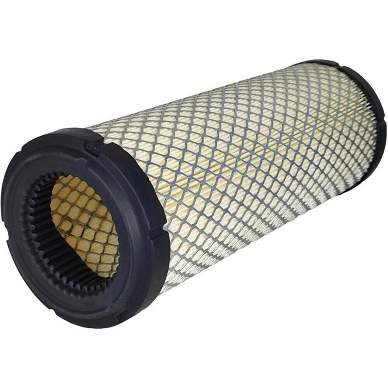 For Kioti Air Filter Replacement Parts- TC26-1869A, P639116, E7230-11081 Fits Models:CK3510H, CK3510SEB, CK3510HSEB, CK3510CHSEB