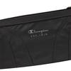 Champion 26SSP13 Casual Crossbody Bag
